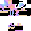 Texture for Minion Lisa
