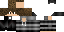 Texture for dfsdf
