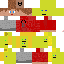 Texture for lea