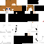 Texture for nueva skin click shine