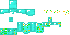 Texture for diamond_layer_1