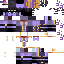 Texture for Star platnum