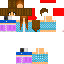 Texture for Rei