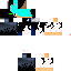 Texture for spectrouplayer