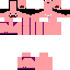 Texture for gawg