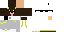 Texture for Budder_guy