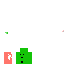 Texture for creeper?