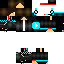 Texture for TheDarkCreper