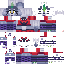 Texture for roxy normal