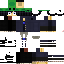 Texture for jkhjb
