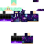 Texture for smh