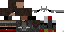 Texture for logdotzip female