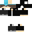 Texture for GizmoBABO