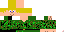 Texture for emc camo