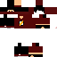 Texture for Kyuubi