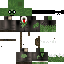 Texture for ZombieSuitGuy