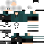 Texture for egeozweirdgui