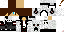 Texture for йцй