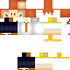 Texture for sd