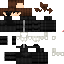 Texture for Aizen TYBW