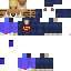 Texture for Pose