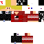 Texture for LetsCirtex