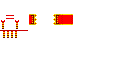 Texture for Magic Trader Llama