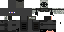 Texture for S.W.A.T
