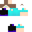 Texture for Lucas145