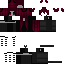 Texture for дущвапщзвдп
