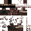 Texture for mcJoraPosoh Mediaval
