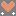 Texture for ShaniaCraft Iron Ore