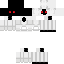 Texture for Phantom303 The Hacker of Mineplex