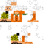 Texture for Rayleight