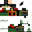 Texture for RobinExtremeDCU