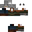 Texture for grinlof