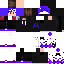 Texture for dede