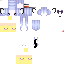 Texture for bam b gab kg b