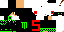 Texture for SoNeC4