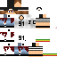 Texture for andremathe
