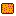 Texture for Pizza