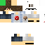 Texture for lol 