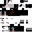 Texture for monchito refil