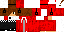 Texture for jb