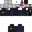 Texture for Lizureax-DerSvpporter