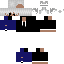 Texture for thx