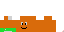 Texture for dwarvim