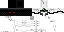 Texture for Skeleton WarriorBros