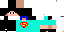 Texture for aWEWRTRYR