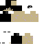 Texture for michael com pele podre akira fnaf